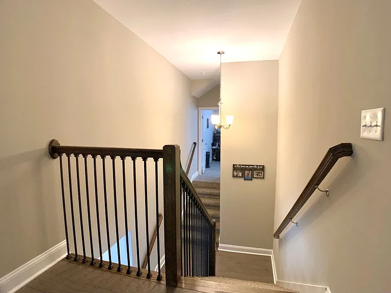 1376 Apple Blossom Rd — Photo 15