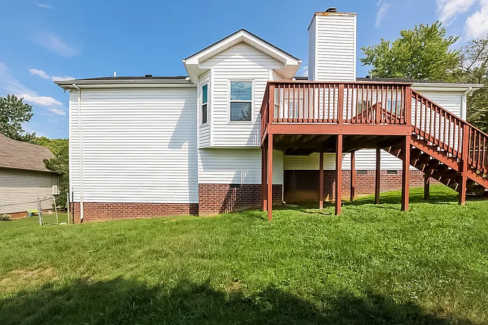 129 Cimmaron Dr — Photo 17