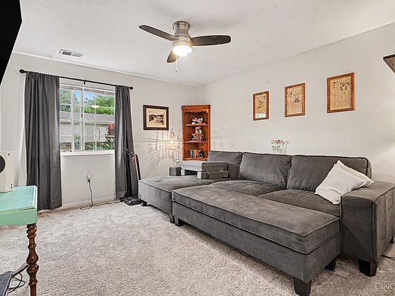 4th image of 7550 Shawnee Ln APT 143