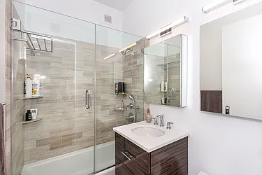 Sold by Noble Realty
