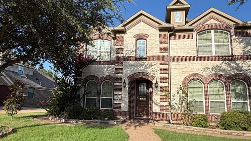 6728 S Fork Dr Photo 1 6728 S Fork Dr Photo 1