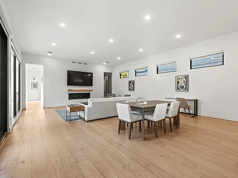6109 Morningside Ave — Photo 27