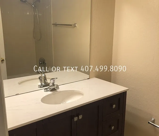 1041 S Hiawassee Rd #3023 — Photo 7