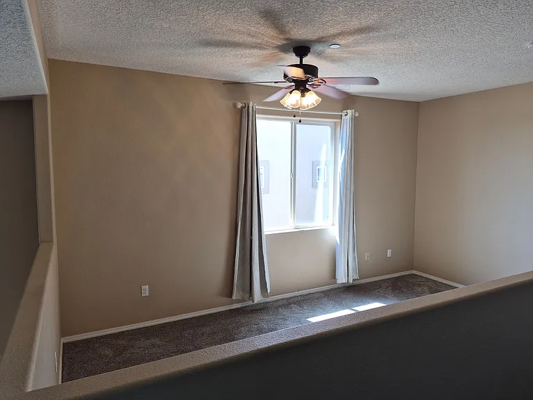 4349 Santo Domingo St #A — Photo 17