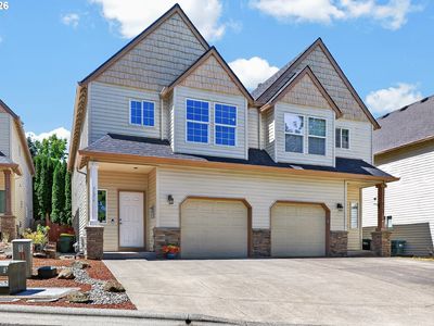 7171 SW Touchstone Ter, Beaverton, OR, 97007