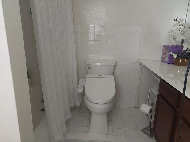12 Coventry Ct — Photo 28