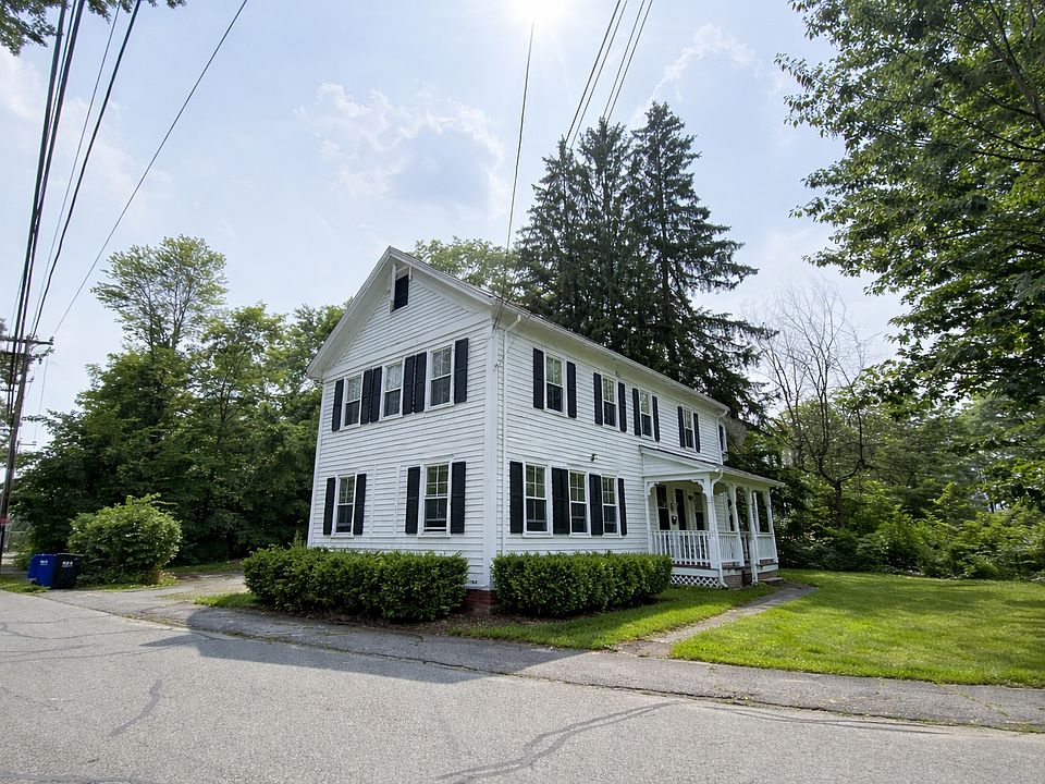 1st image of 747 Main St #1