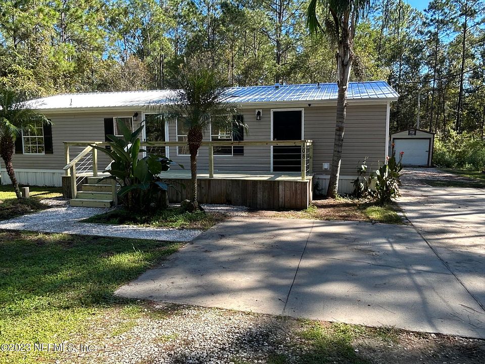 1st image of 108 TROUT Drive