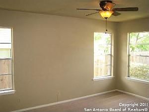 5th image of 6410 Balky St