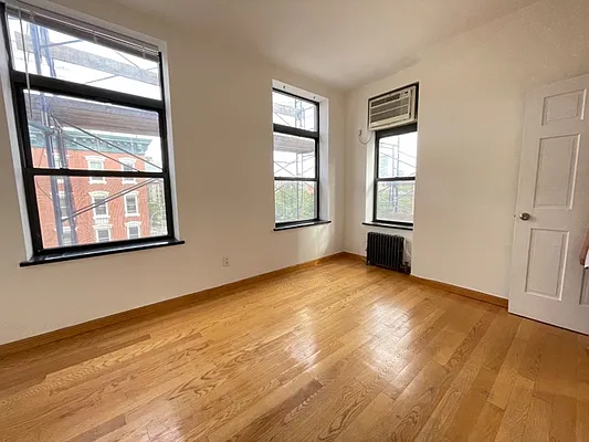 Rented by Best Apartments North Inc | media 24