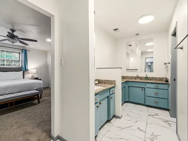 7841 El Pensador Dr — Photo 39