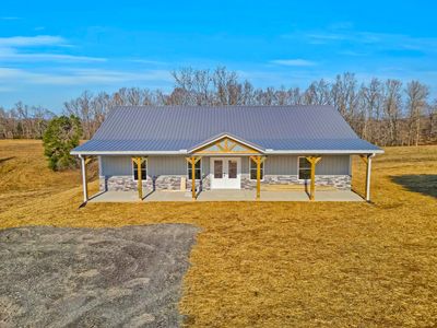 2637 Dotson Rd, Lafayette, TN, 37083