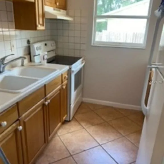 478 Water Pl — Photo 5