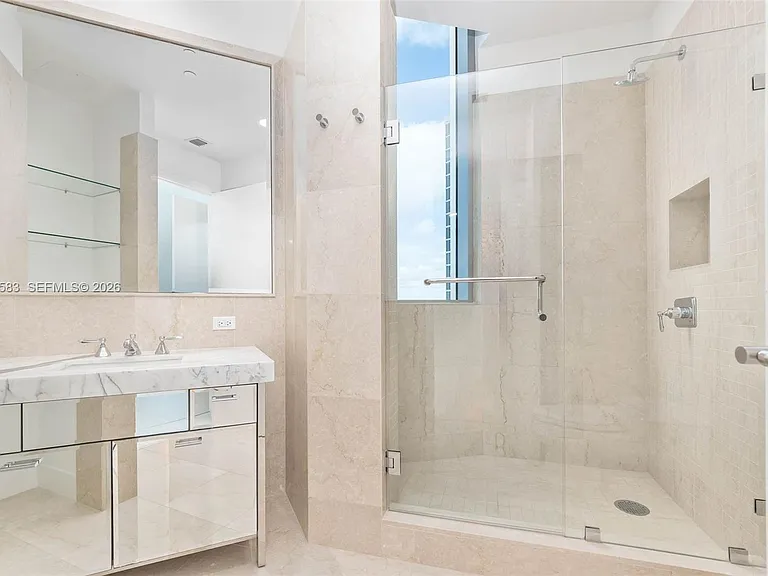 17475 Collins Ave #2003 — Photo 14