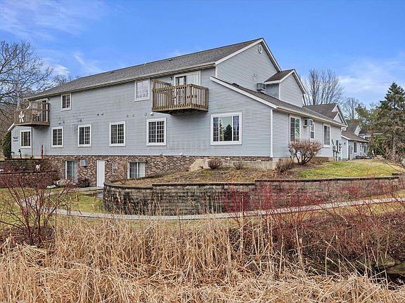 2nd image of 501 Slinger ROAD EAST East #1