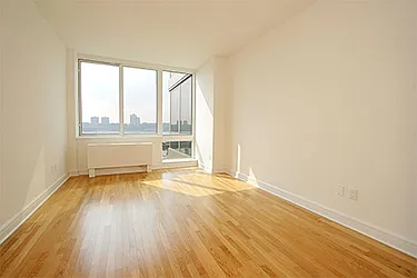 Sold by Markgraf Group Ltd