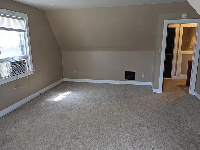 2227 N Grand Ave #2227 — Photo 9