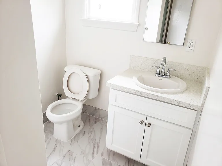 426 W Imperial Ave #D — Photo 9