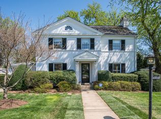 8005 Kerry Ln, Chevy Chase, MD 20815