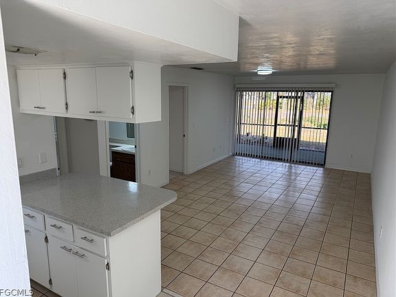 5th image of 7643/7647 Winged Foot Dr