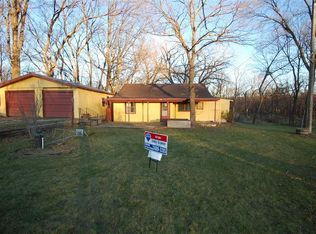 3900 Millards Ln, Webster City, IA 50595
