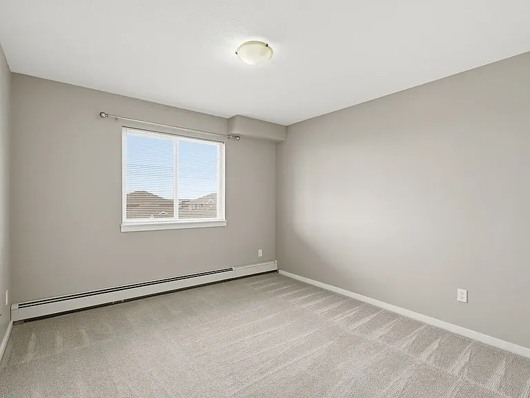 217 Lake St #303 — Photo 27