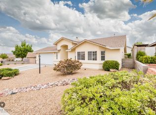 2102 Ridgeview Rd, Kingman, AZ 86401