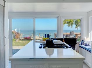 591 Ross Beach Rd, Lakeshore, ON N8L 1J6