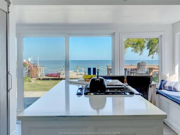 591 Ross Beach Rd, Lakeshore, ON N8L 1J6