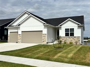 903 SW Cattail Rd, Grimes, IA 50111
