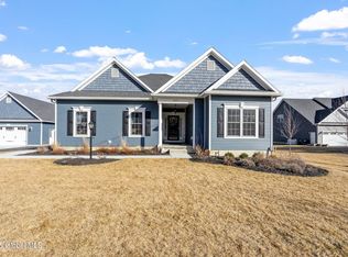 423 Hidley Rd, Wynantskill, NY 12198