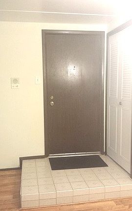 5th image of 14003 James Dr APT 716