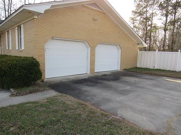 3rd image of 3227 Alvin Kirby Rd