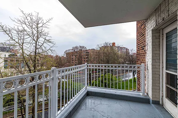 Sold by Weichert Realtors House & Home | media 4