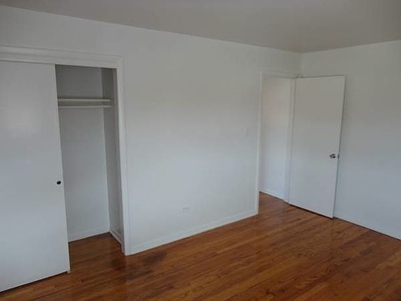 2nd image of 12244 Washington Ave APT 3