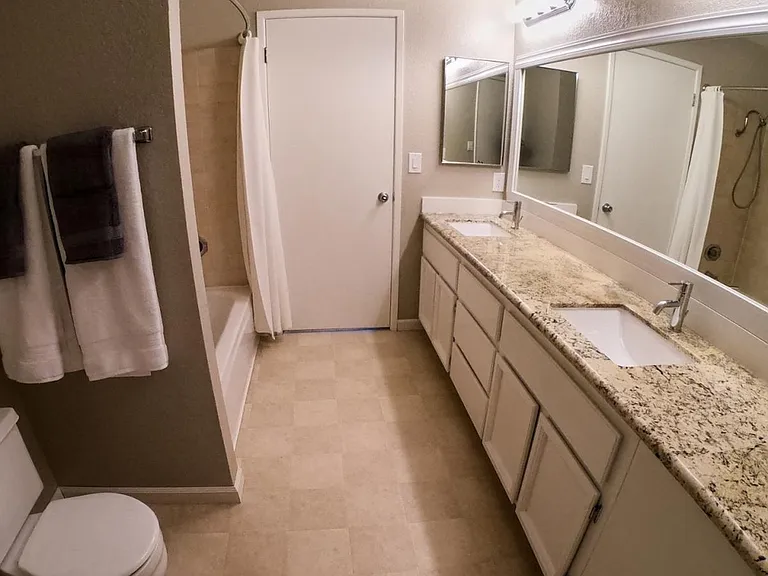 43139 Mayfair Park Ave — Photo 22