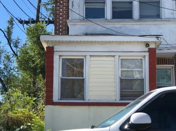 901 N 19th St, Camden, NJ 08105