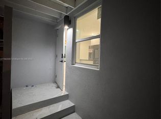 2353 SW 11th Terrace 2 #3-1-4, Miami, FL 33135