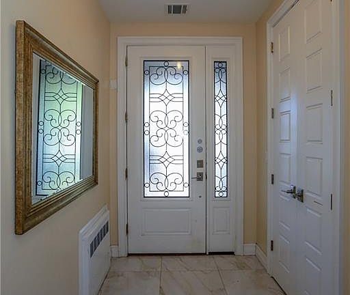 2nd image of 23B Calvert Dr #201-B