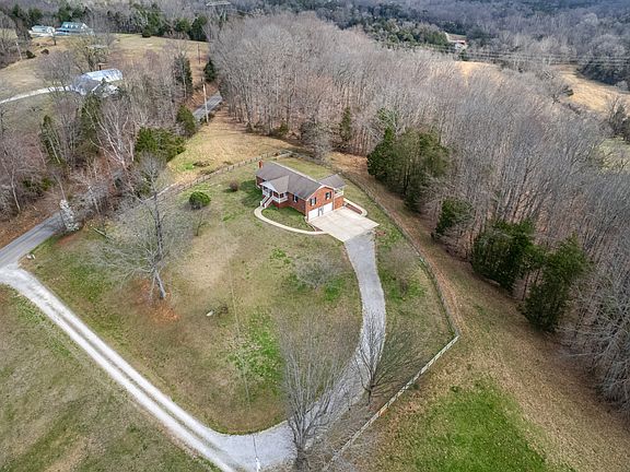 2nd image of 2644 Scribners Mill Rd