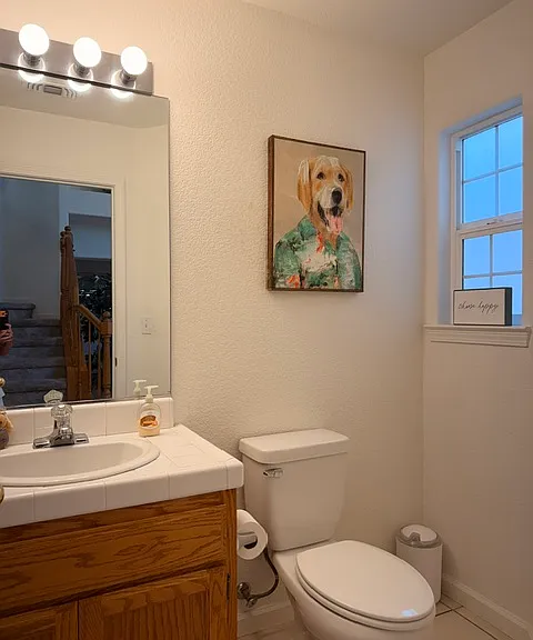 223 Canyon Creek Cir — Photo 26