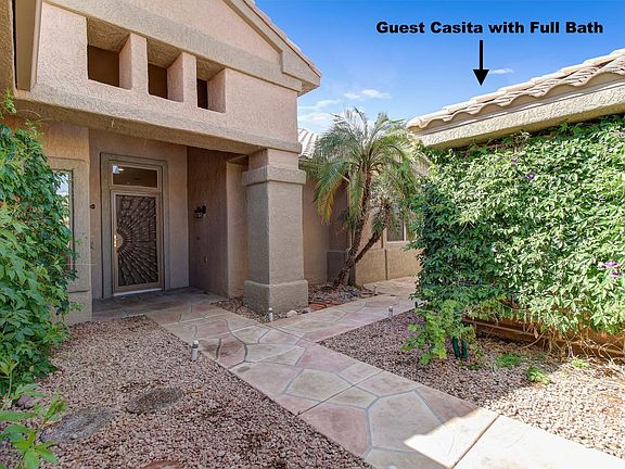 4th image of 16431 W Boulder Vista Dr