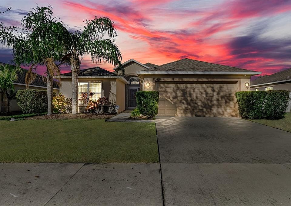 1st image of 2429 DAKOTA ROCK DRIVE