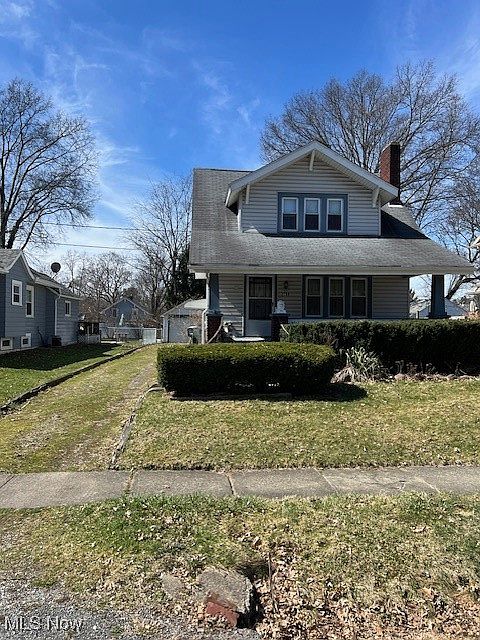 1st image of 2766 Tifft St