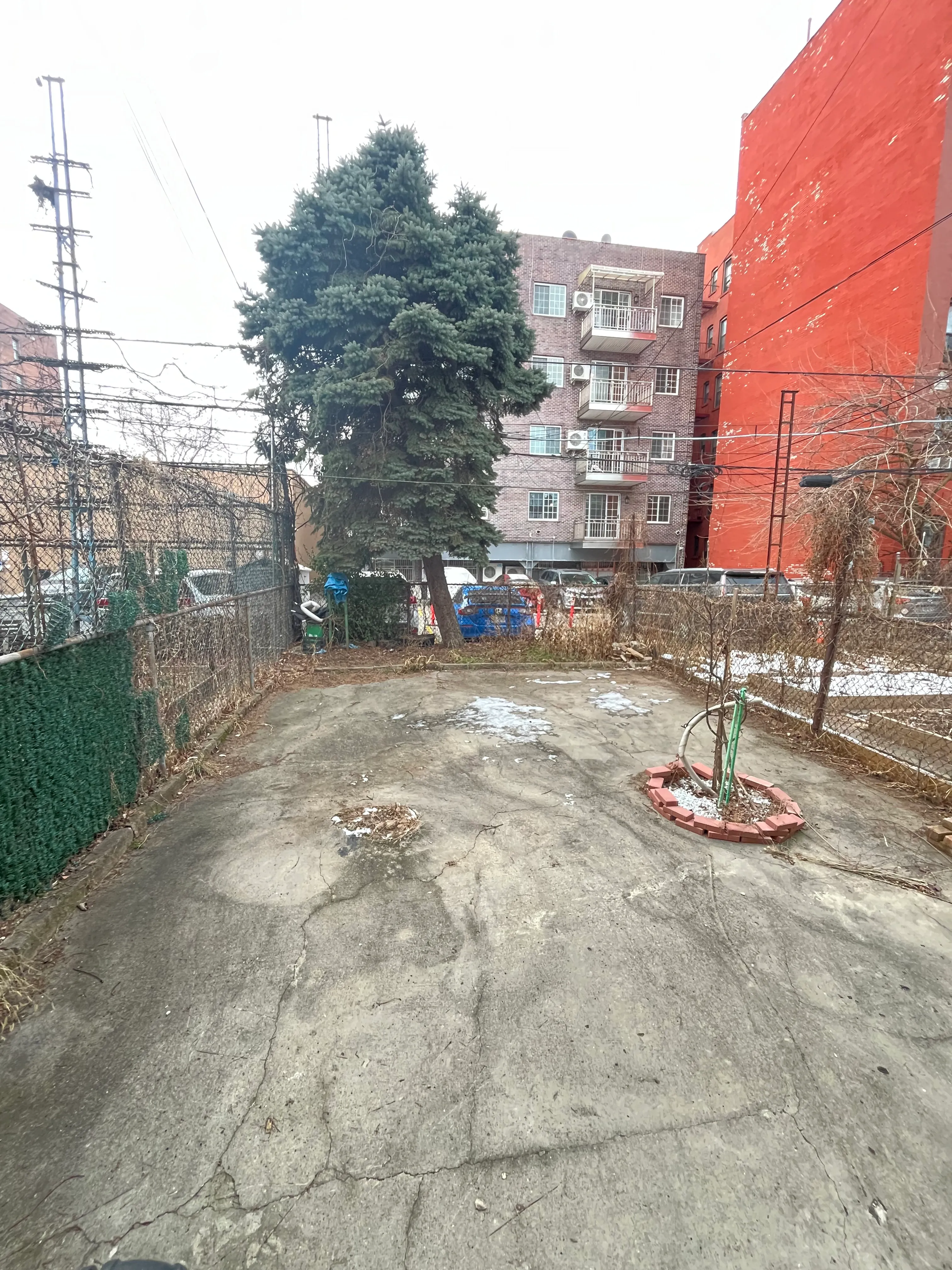 356 Bay Ridge Avenue #1 in Bay Ridge, Brooklyn | StreetEasy
