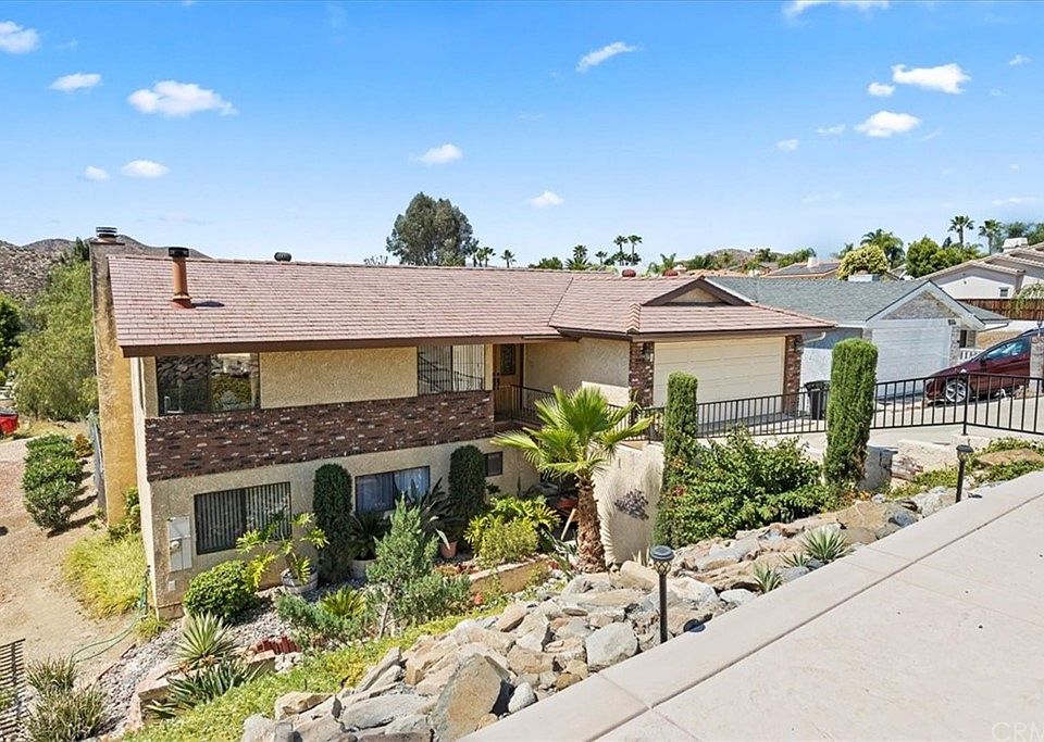 22551 Canyon Lake Dr S, Quail Valley, CA 92587 Zillow