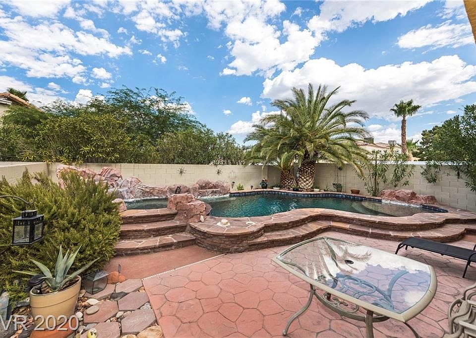 1st image of 3500 Summersprings Dr