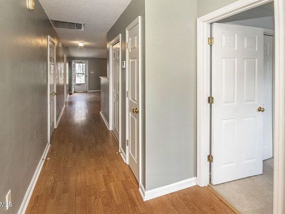 2nd image of 7904 Fenton Way