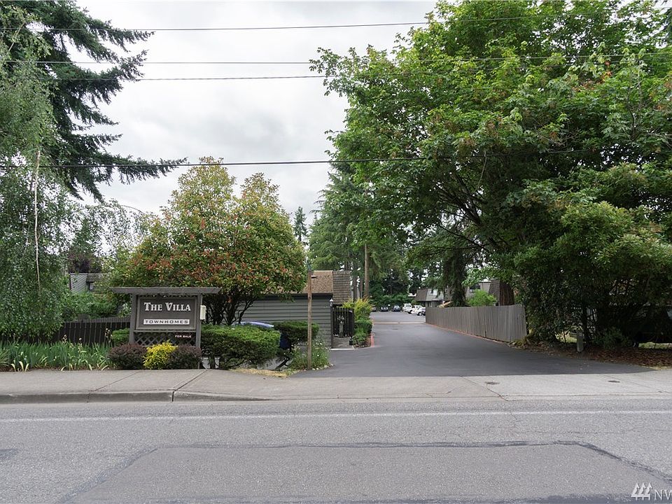 1st image of 703 141st Ln SE