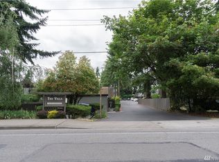 703 141st Ln SE, Bellevue, WA 98007